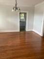 39 Chestnut Street - Photo 6