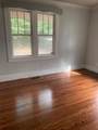 39 Chestnut Street - Photo 7