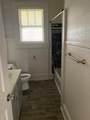 39 Chestnut Street - Photo 8