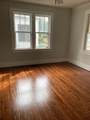 39 Chestnut Street - Photo 9