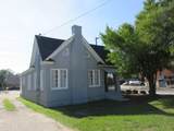 207a Washington Street - Photo 1