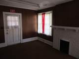207a Washington Street - Photo 2