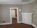 207a Washington Street - Photo 3
