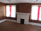 207a Washington Street - Photo 4