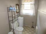 207a Washington Street - Photo 5