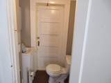 207a Washington Street - Photo 6