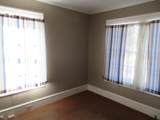 207a Washington Street - Photo 7