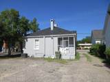 207a Washington Street - Photo 8