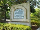 1103 Cypress Pointe - Photo 1