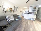 1103 Cypress Pointe - Photo 10