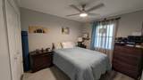 1103 Cypress Pointe - Photo 12