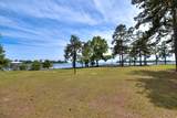 1103 Cypress Pointe - Photo 18