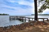 1103 Cypress Pointe - Photo 19