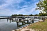 1103 Cypress Pointe - Photo 22