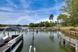 1103 Cypress Pointe - Photo 23