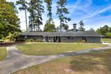 1103 Cypress Pointe - Photo 27
