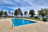 1103 Cypress Pointe - Photo 28