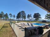 1103 Cypress Pointe - Photo 41