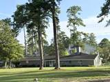 1103 Cypress Pointe - Photo 45