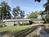 1103 Cypress Pointe - Photo 47