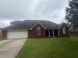 1345 Raccoon Road - Photo 1