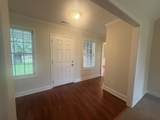 1345 Raccoon Road - Photo 10
