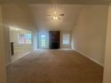 1345 Raccoon Road - Photo 11
