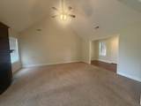 1345 Raccoon Road - Photo 12