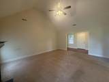 1345 Raccoon Road - Photo 13