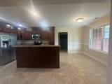 1345 Raccoon Road - Photo 14