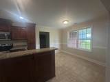 1345 Raccoon Road - Photo 15