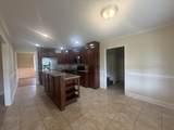 1345 Raccoon Road - Photo 16