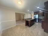 1345 Raccoon Road - Photo 17