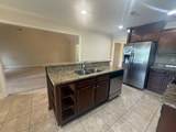 1345 Raccoon Road - Photo 18