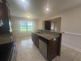 1345 Raccoon Road - Photo 19