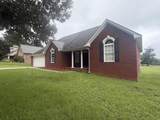 1345 Raccoon Road - Photo 2