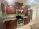 1345 Raccoon Road - Photo 20