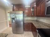 1345 Raccoon Road - Photo 21
