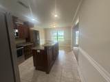 1345 Raccoon Road - Photo 22