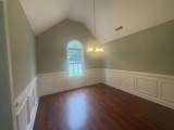 1345 Raccoon Road - Photo 23