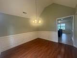 1345 Raccoon Road - Photo 24