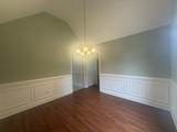 1345 Raccoon Road - Photo 25