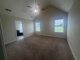 1345 Raccoon Road - Photo 26