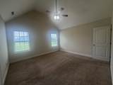 1345 Raccoon Road - Photo 27