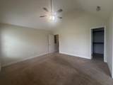 1345 Raccoon Road - Photo 28