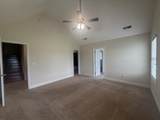 1345 Raccoon Road - Photo 29