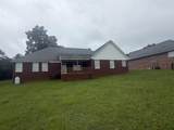 1345 Raccoon Road - Photo 3