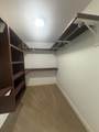 1345 Raccoon Road - Photo 30