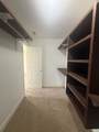 1345 Raccoon Road - Photo 31