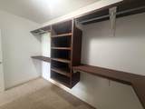 1345 Raccoon Road - Photo 32